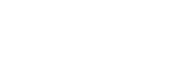 Emma Lynn Dowd Insurance
