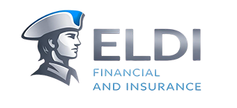 Emma Lynn Dowd Insurance