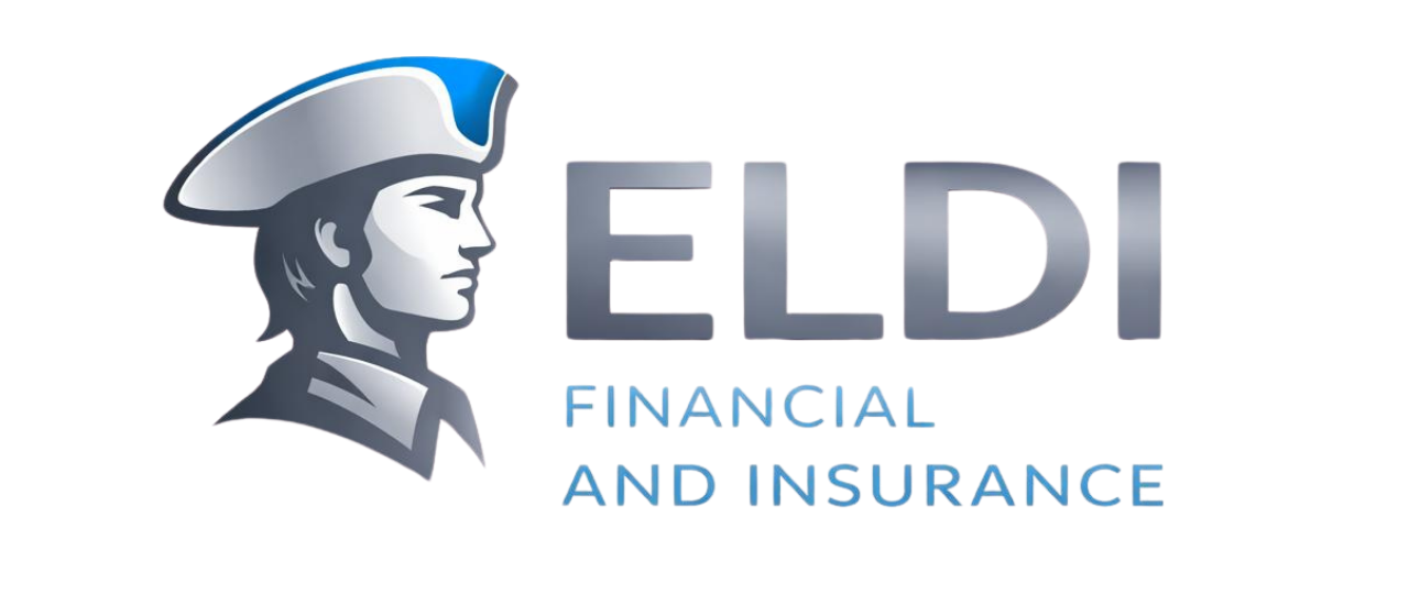 ELDI Logo